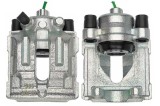 Etrier frana BMW 1 (E81) Motor 118 d, 118 i, 120 d, 120 i, 125 i, OE 34216768694