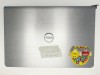 Capac display DELL INSPIRON 15-5547 03VXXW