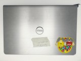 Capac display DELL INSPIRON 15-5547 03VXXW