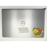Capac display DELL INSPIRON 15-5547 03VXXW