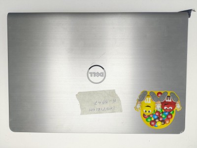Capac display DELL INSPIRON 15-5547 03VXXW foto