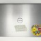 Capac display DELL INSPIRON 15-5547 03VXXW