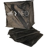 Juvelnic Competitie CARP EXPERT Neo, 3.00m