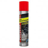 Aerosol pentru intretinere bord mat Prevent 300ml Garage AutoRide