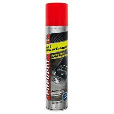 Aerosol pentru intretinere bord mat Prevent 300ml Garage AutoRide foto