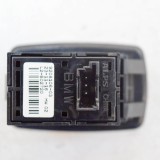 Buton geam ușă dreapta spate BMW 1 F20 2017 OEM: 9208106 4054673