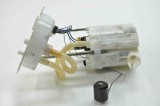 Pompa de combustibil rezervor BMW 3 F30, F80 2014 OEM: Sedan | 2388865