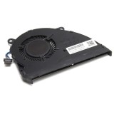 Cooler HP Pavilion 14-CE, 14-CE1005tx, 14-CE1004tx 1006tx varianta pentru CPU