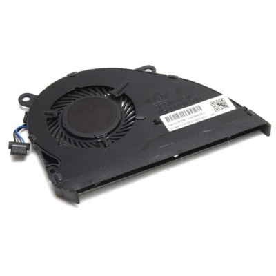 Cooler HP Pavilion 14-CE, 14-CE1005tx, 14-CE1004tx 1006tx varianta pentru CPU foto
