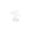 Corp Pompă Philips Avent CP9286/01, Pompă S&acirc;n Electrică