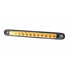 Lampa semnalizare dinamica LKD2249 (25.7X2.7)