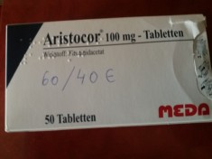 flecainida medicamente foto