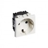 Priza Suko Kosmo 2 Module