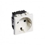Priza Suko Kosmo 2 Module