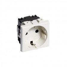 Priza Suko Kosmo 2 Module foto