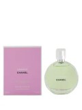 Apa de toaleta Chanel Chance Eau Fraiche, 50 ml, pentru femei