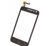 Touchscreen Alcatel OT-4049, Produs de calitate superioara