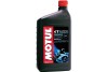Ulei Moto Motul 3000 4T 10W40 1L