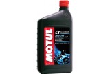 Ulei Moto Motul 3000 4T 10W40 1L