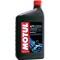 Ulei Motul 3000 4T 10W40 1L Cod Produs: MX_NEW 104045