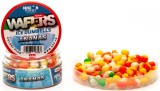 Wafters Ice Dumbells Senzor Bicolor, Ananas, 6mm, 15g