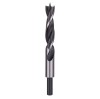 Burghiu pentru lemn, Bosch, 16 x 100 x 160 mm