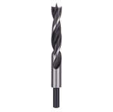 Burghiu pentru lemn, Bosch, 16 x 100 x 160 mm