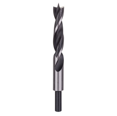 Burghiu pentru lemn, Bosch, 16 x 100 x 160 mm foto