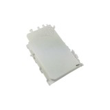 Sertar detergent original Samsung DC97-16006A pentru masina de spalat rufe