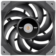 Ventilator Thermaltake Riing 12 High Static Pressure, 120mm, 500 - 2000RPM