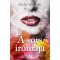 A sors ir&oacute;ni&aacute;ja - Anita Weaver