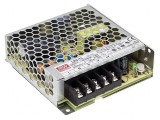 Alimentator Modular 70W 5V 14A