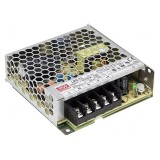Alimentator Modular 70W 5V 14A