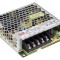 Alimentator Modular 70W 5V 14A