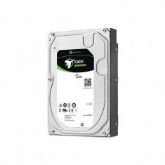 Hard disk server Seagate Exos 7E8 6TB 3.5 inch SAS 7200RPM 256MB foto
