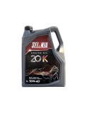Ulei motor Selenia 20 K 10W40 5L