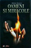 Helene Renard - Oameni si miracole