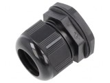 Garnitură de Etanșare PG29 Neagră 10buc.