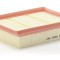 MANN-FILTER C 2287 Filtru aer
