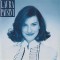 CD Laura Pausini &ndash; Laura Pausini (-VG)