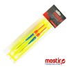 Set 2 Linii Echilibrate Lux Cozmin, 2g , 7m, nr.10, Mostiro
