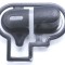 Buton intrerupator stanga Espressor KRUPS Espresseria EA8105, MS-8030000705
