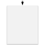Cumpara ieftin Posete transparente cu deschidere pe o latura mica 9262 - 113 x 157 mm
