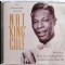 CD compilation - Nat King Cole: The Unfforgetable Voice Off Nat King Cole