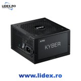 Sursa XPG Kyber, 80+ Gold, 850W