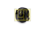 LuK 500 0760 10 Rulment de presiune