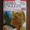 Maxim Popp - Limba engleza. Ghid de conversatie