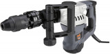 Ciocan Demolator DH 1300D EPTO PLUS - Putere ciocan 1300 W