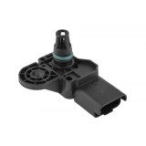 Senzor presiune galerie admisie motor 1.4, 1, 6 Citroen C3 2 20, Berlingo 20, C4, 20, Peugeot 207 202013, 308, 202014, 5008 202017, Partner 20 Mini