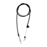 Cumpara ieftin Cablu Acceleratie Masina de Tuns Gazonul Husqvarna P53, M53, Ronex